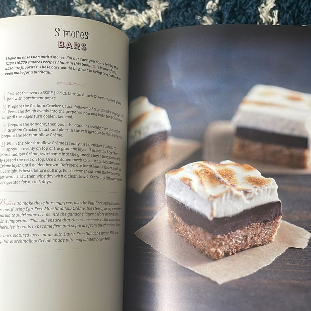 Paleo Cookbook - Picture 6 of 7